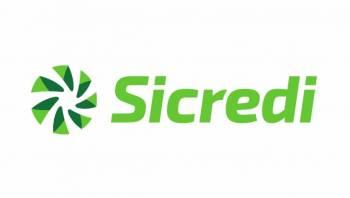 Logomarca_Sicredi.jpg