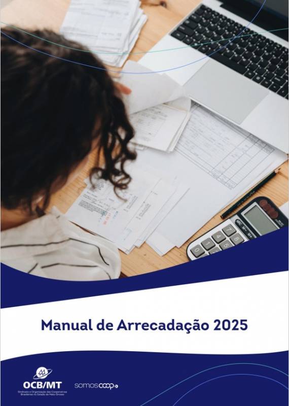 CAPA MANUAL 2025.jpeg